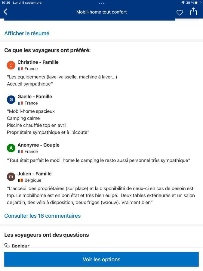Frejus Tout Confort, Climatisation,Linge De Lit Et De Toilette, Coffre Fort, Ventilations Au Plafond Chambres Et Wifi Possible エクステリア 写真