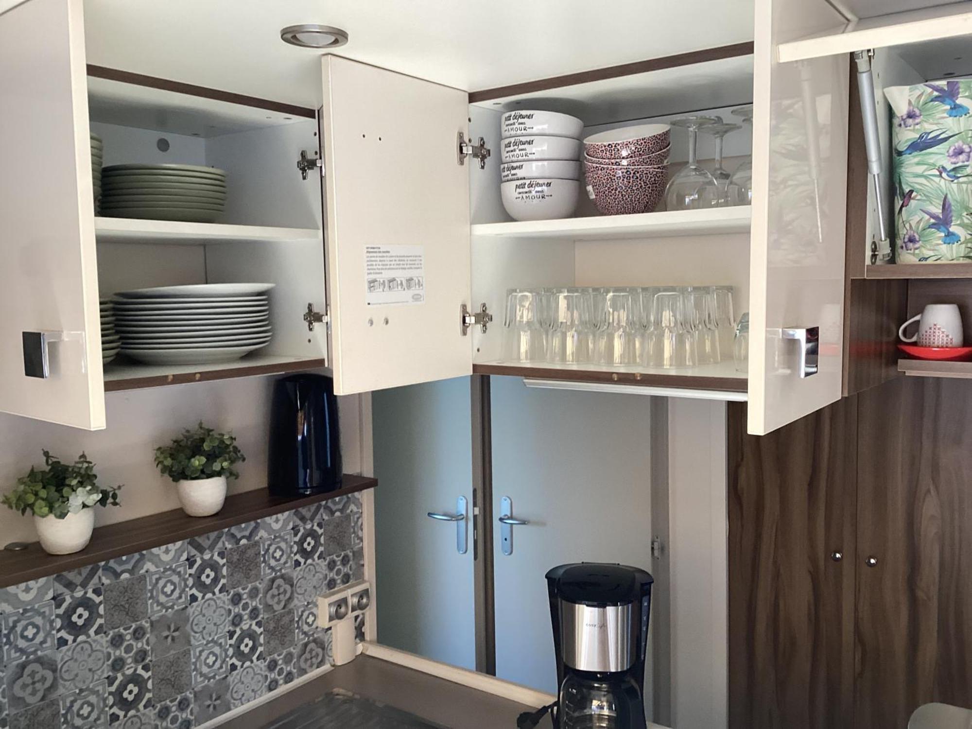 Frejus Tout Confort, Climatisation,Linge De Lit Et De Toilette, Coffre Fort, Ventilations Au Plafond Chambres Et Wifi Possible エクステリア 写真
