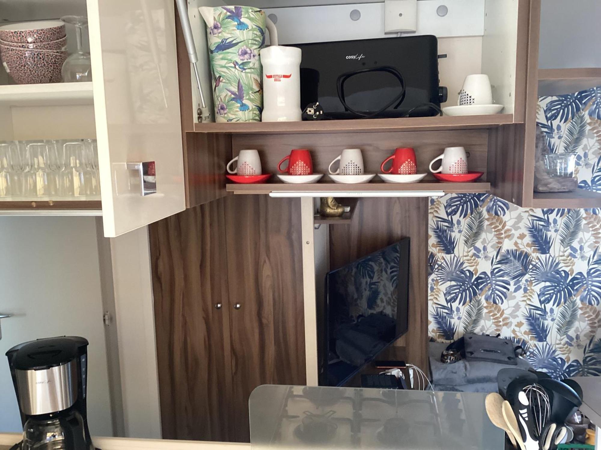 Frejus Tout Confort, Climatisation,Linge De Lit Et De Toilette, Coffre Fort, Ventilations Au Plafond Chambres Et Wifi Possible エクステリア 写真