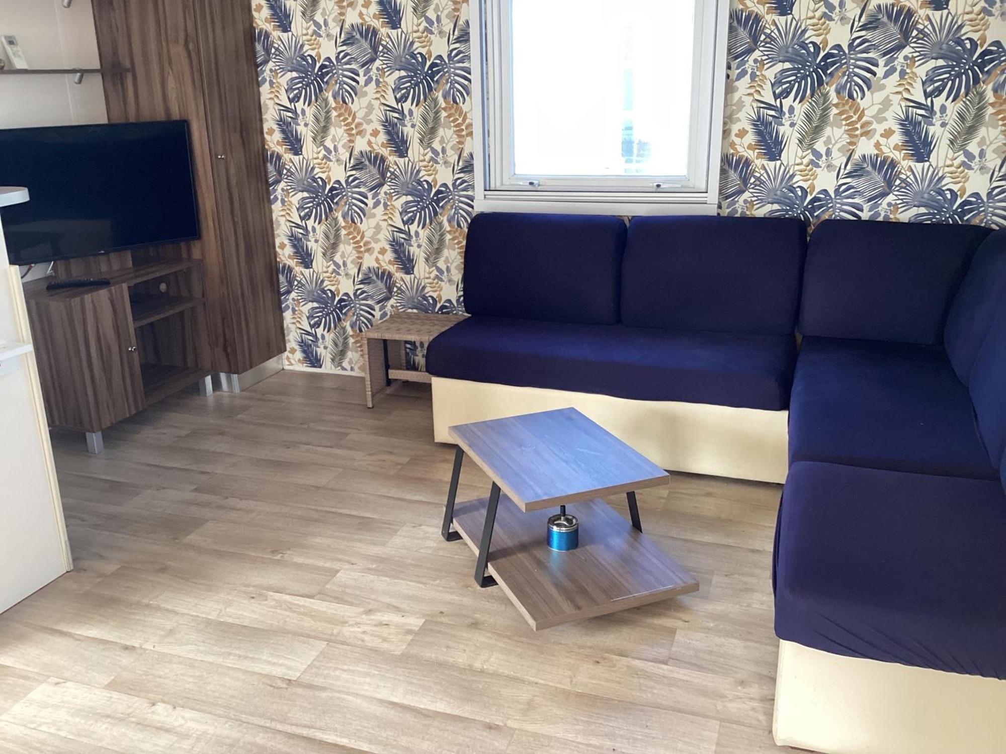 Frejus Tout Confort, Climatisation,Linge De Lit Et De Toilette, Coffre Fort, Ventilations Au Plafond Chambres Et Wifi Possible エクステリア 写真