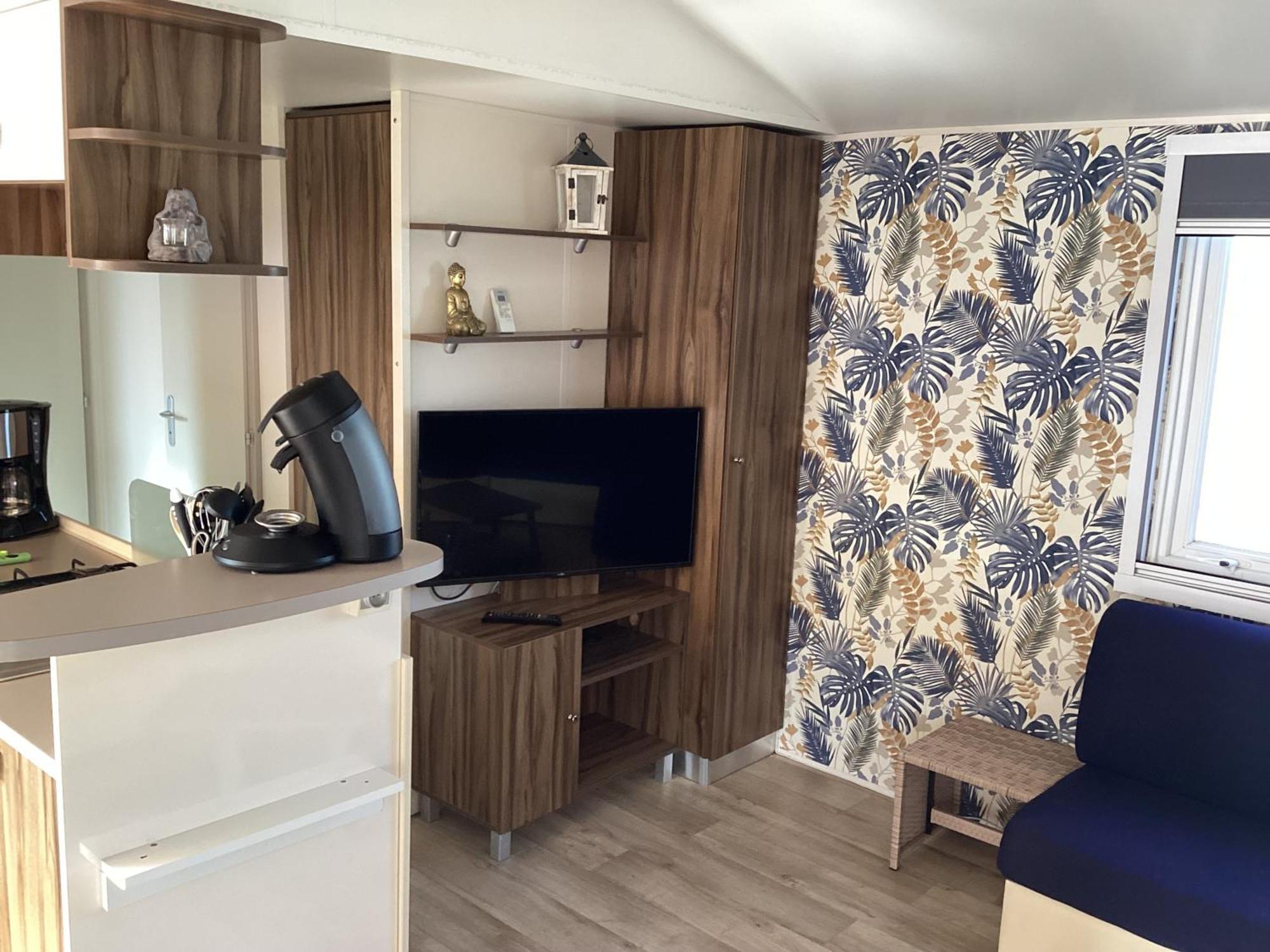 Frejus Tout Confort, Climatisation,Linge De Lit Et De Toilette, Coffre Fort, Ventilations Au Plafond Chambres Et Wifi Possible エクステリア 写真