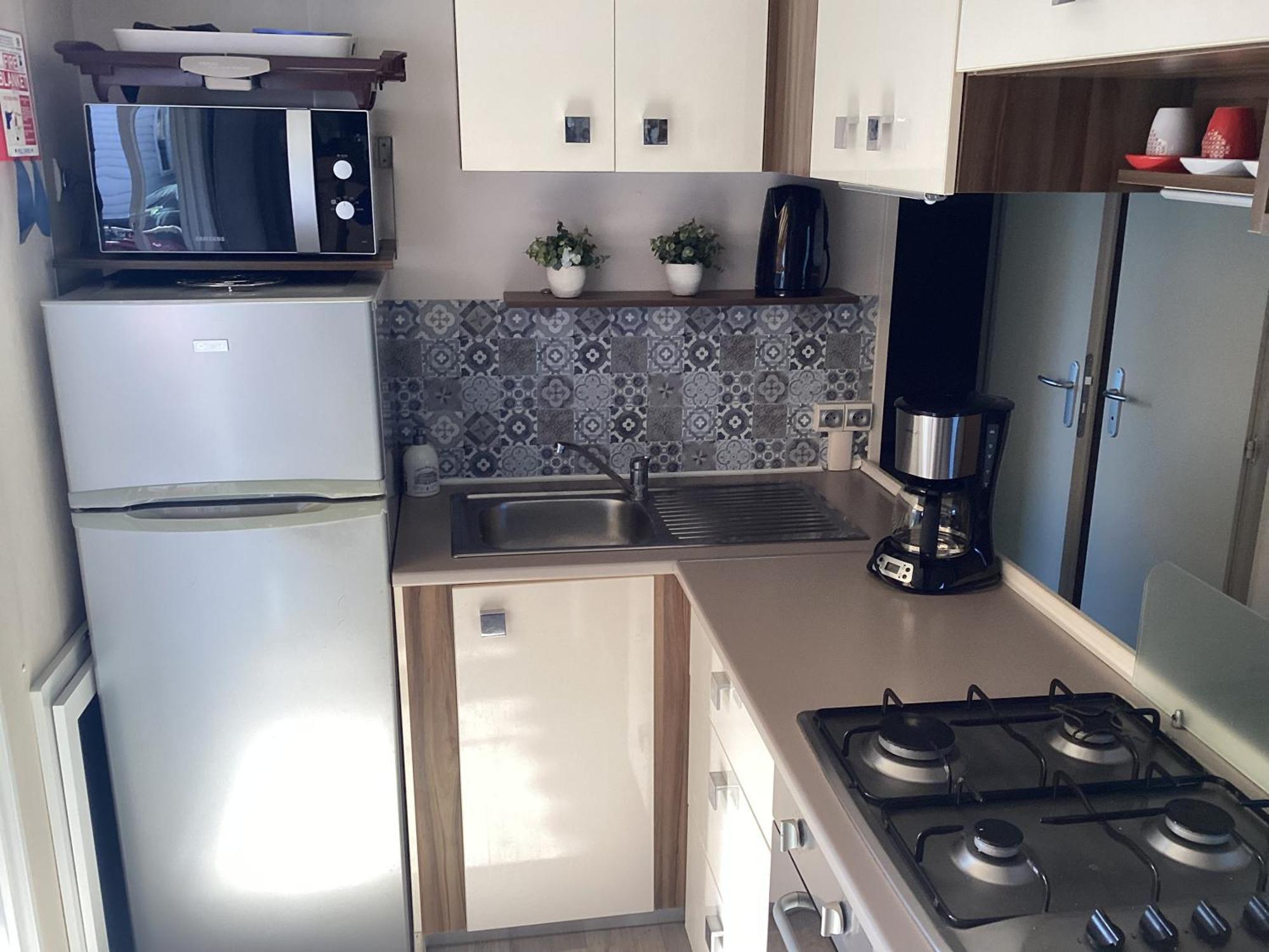 Frejus Tout Confort, Climatisation,Linge De Lit Et De Toilette, Coffre Fort, Ventilations Au Plafond Chambres Et Wifi Possible エクステリア 写真