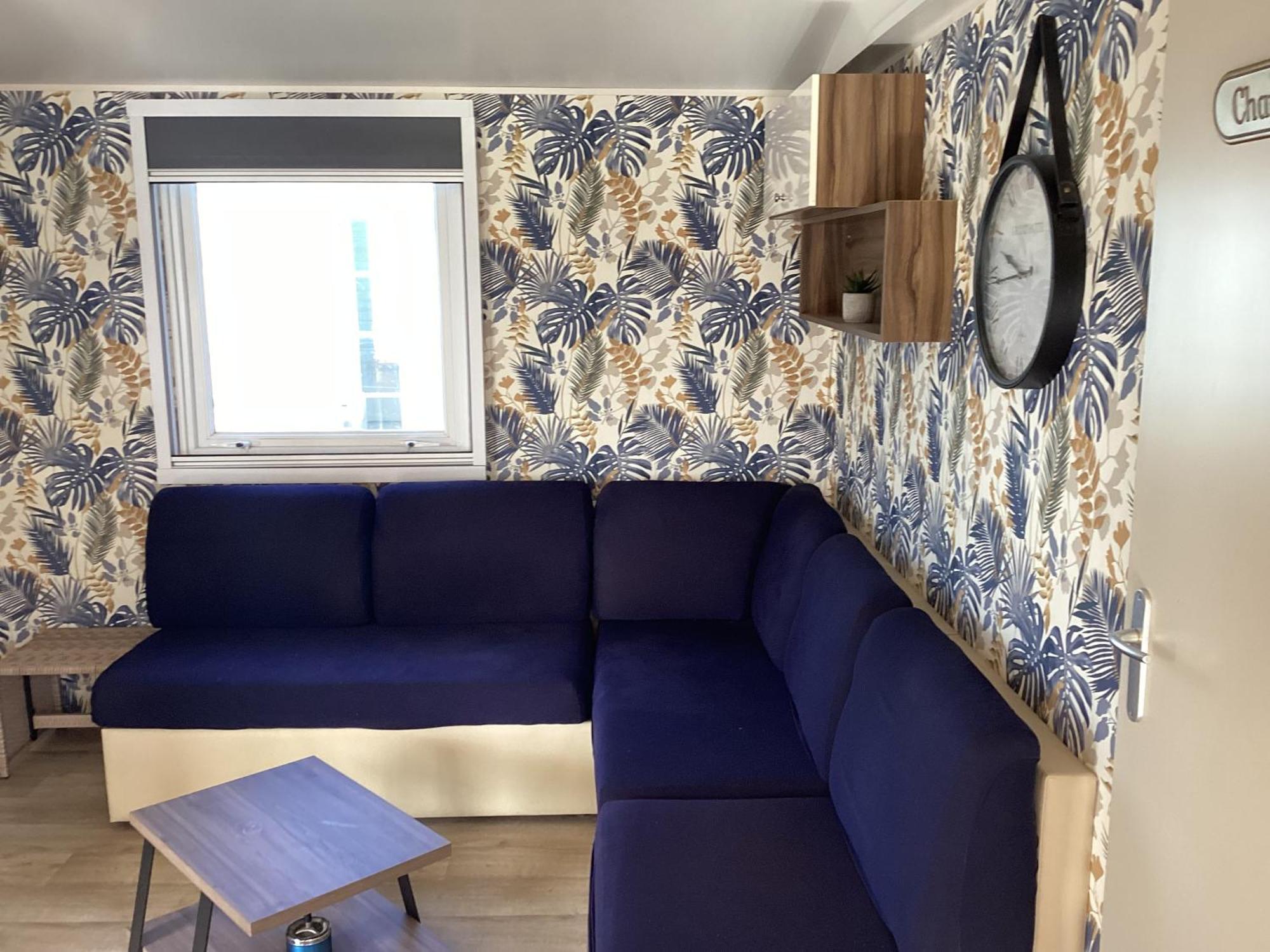 Frejus Tout Confort, Climatisation,Linge De Lit Et De Toilette, Coffre Fort, Ventilations Au Plafond Chambres Et Wifi Possible エクステリア 写真