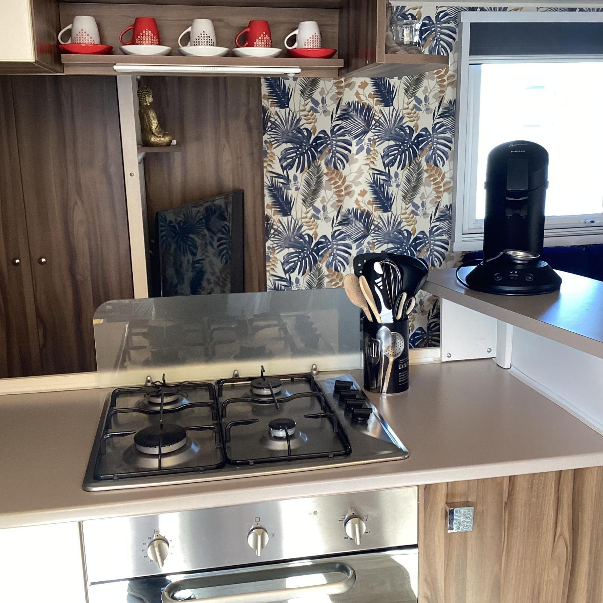 Frejus Tout Confort, Climatisation,Linge De Lit Et De Toilette, Coffre Fort, Ventilations Au Plafond Chambres Et Wifi Possible エクステリア 写真