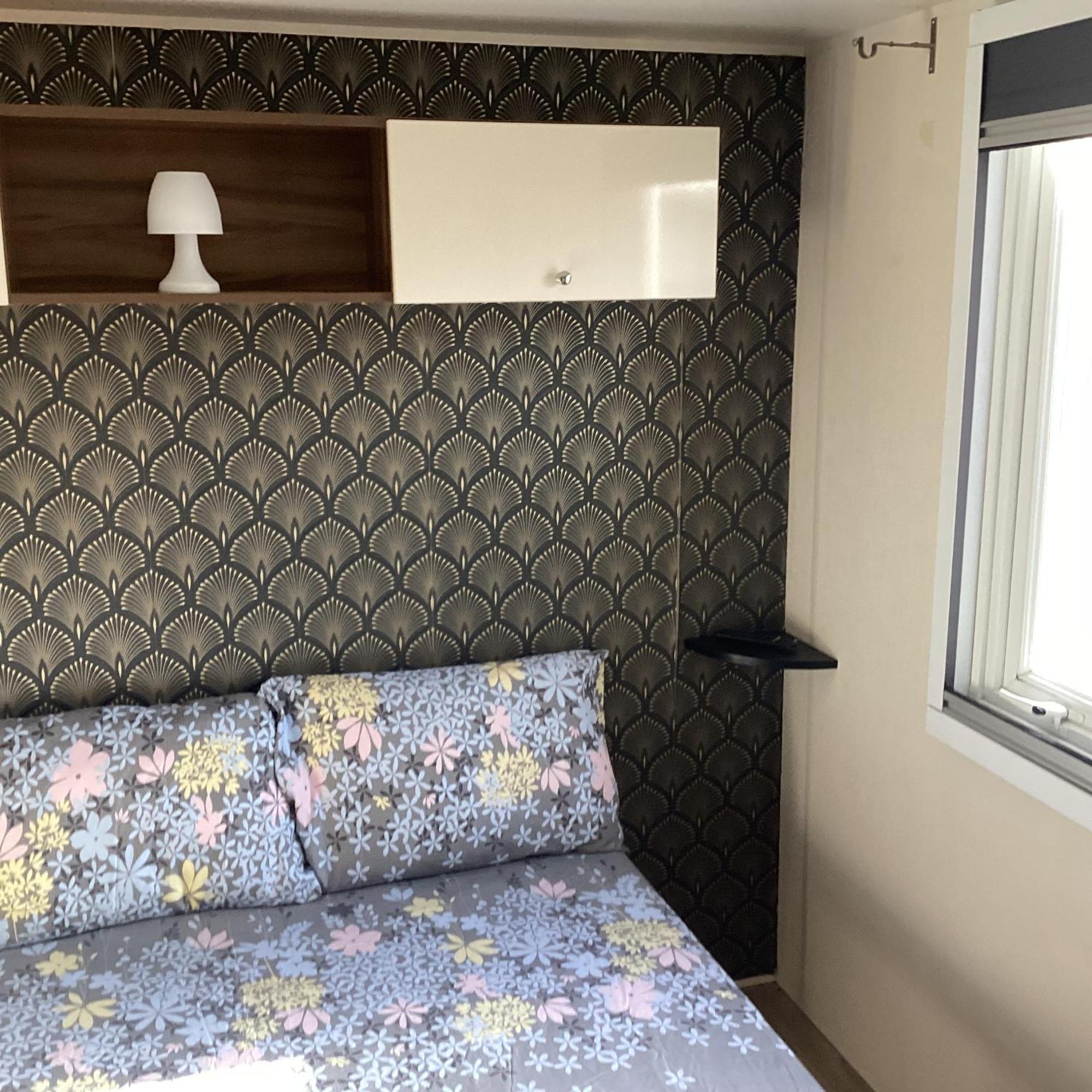 Frejus Tout Confort, Climatisation,Linge De Lit Et De Toilette, Coffre Fort, Ventilations Au Plafond Chambres Et Wifi Possible エクステリア 写真