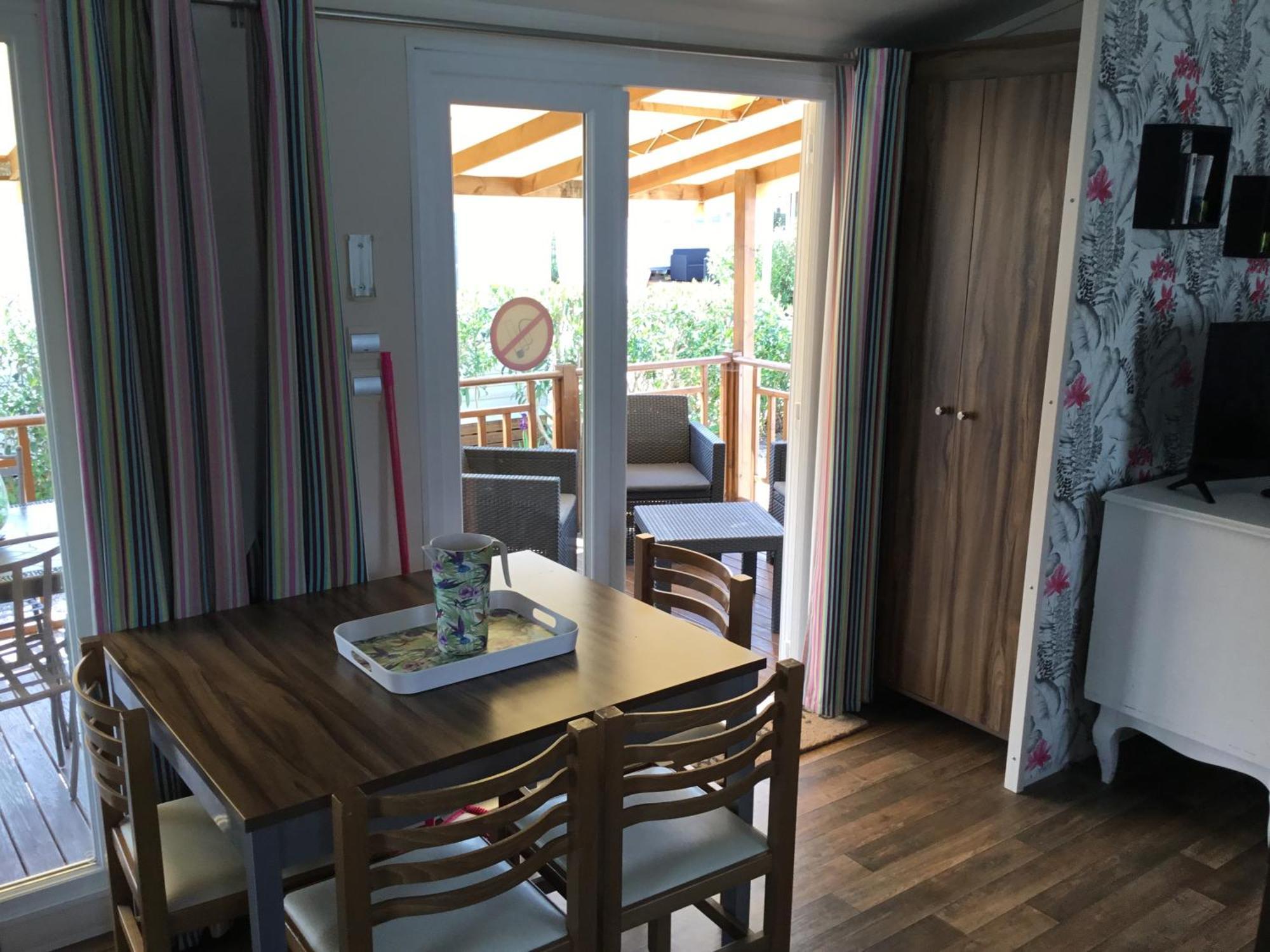 Frejus Tout Confort, Climatisation,Linge De Lit Et De Toilette, Coffre Fort, Ventilations Au Plafond Chambres Et Wifi Possible エクステリア 写真